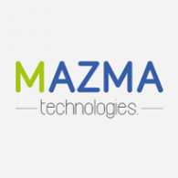 MazmaTechnologies.com